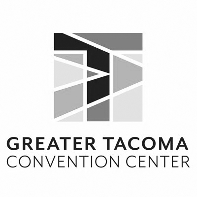 GTCC Logo